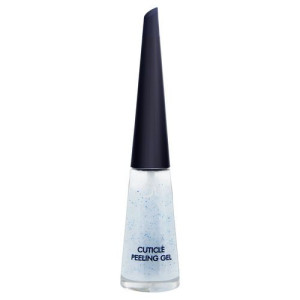 Nagelhaut-Peeling-Gel Nagelhaut-Peeling-Gel